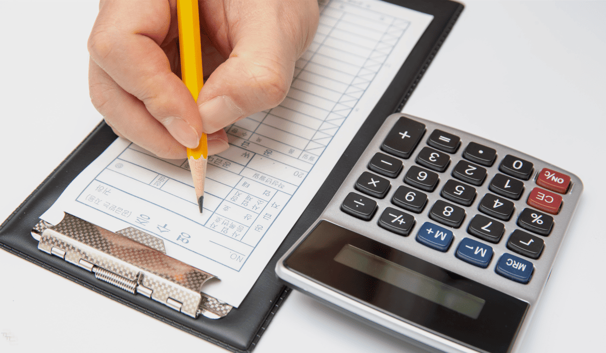 소상공인_정책자금_직접대출_12