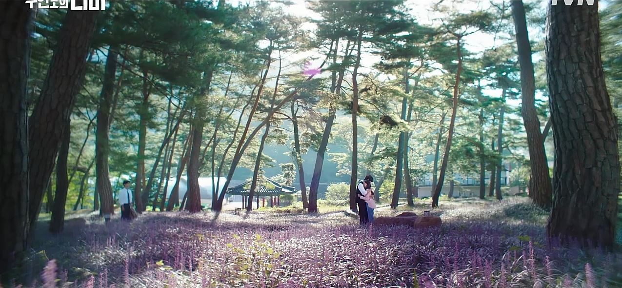 무인도의디바_7회