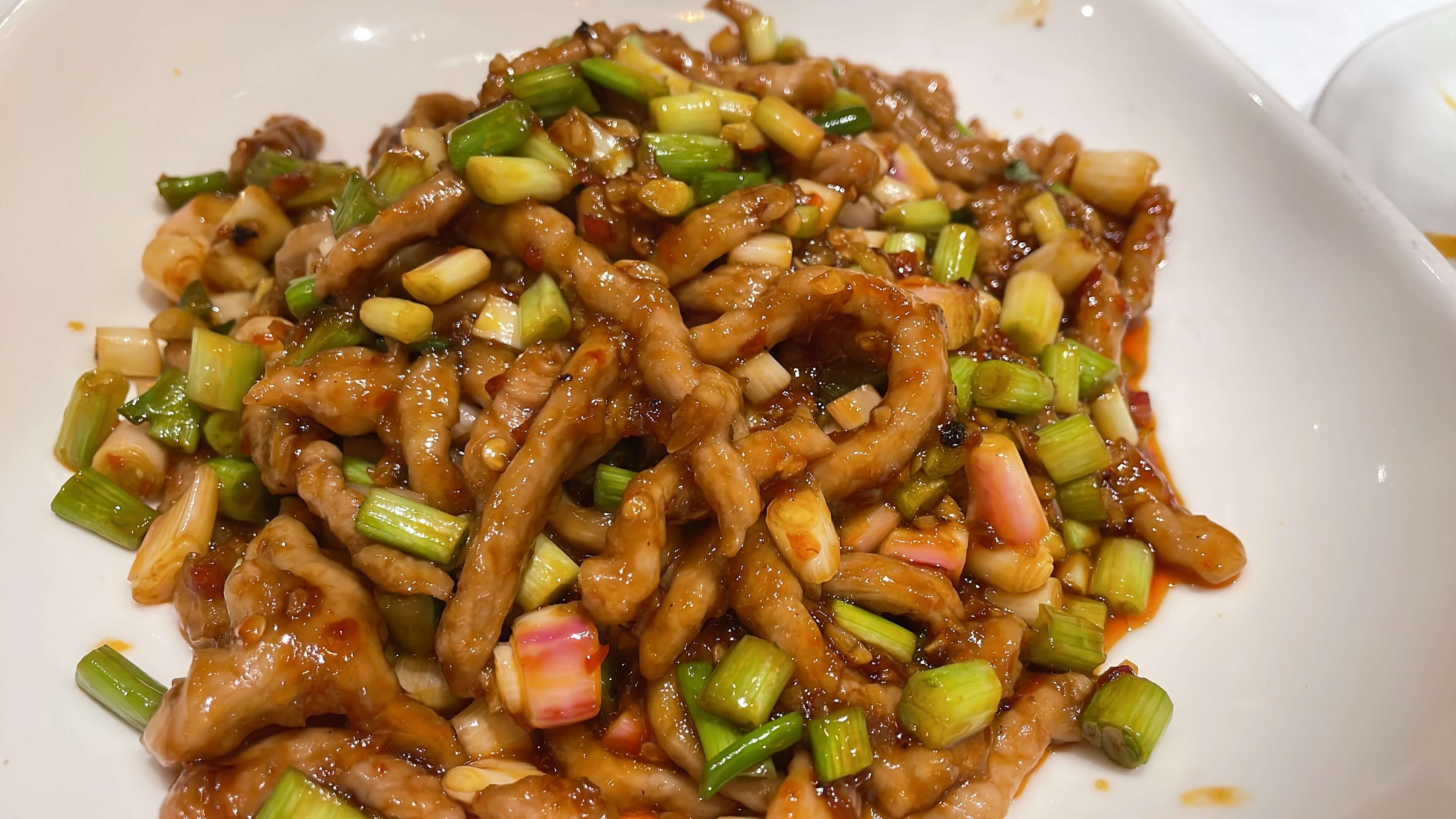 산의 도시 충칭&amp;#44; 낯설지만 매혹적인 입체 도시를 걷다 관련사진