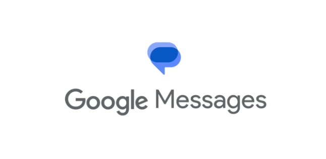구글 메시지 업데이트(출처-구글)