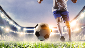 마요르카 경기일정