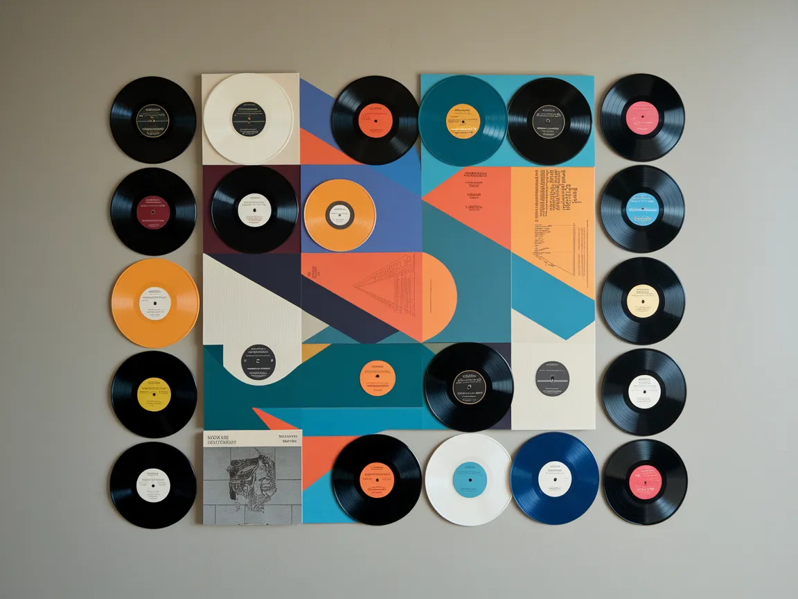 라디오의 교과서