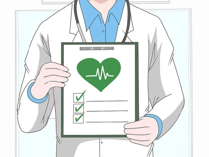 눈 실핏줄 터지는 이유 원인 결막하 출혈 자주 터지는 이유 치료방법