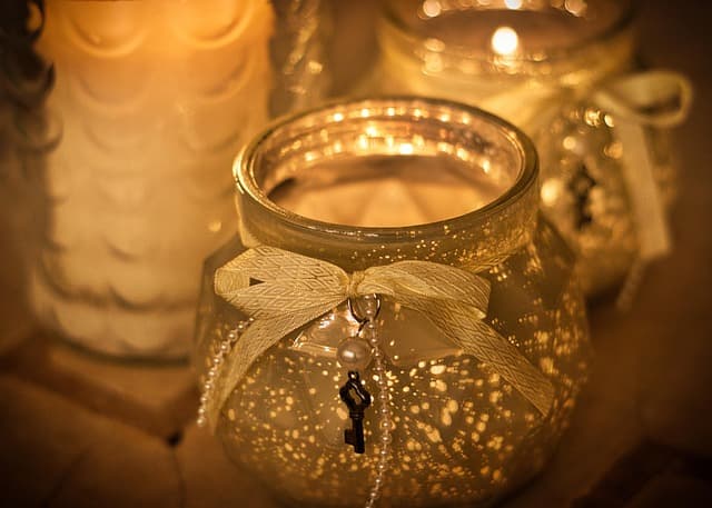 경호학과 경호 (04. 경비의 법원)