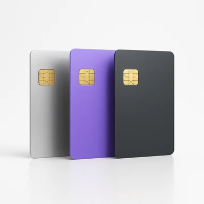 2025년 고소득자 혜택 끝판왕 카드 TOP 3