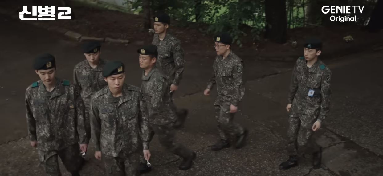 신병2_1회