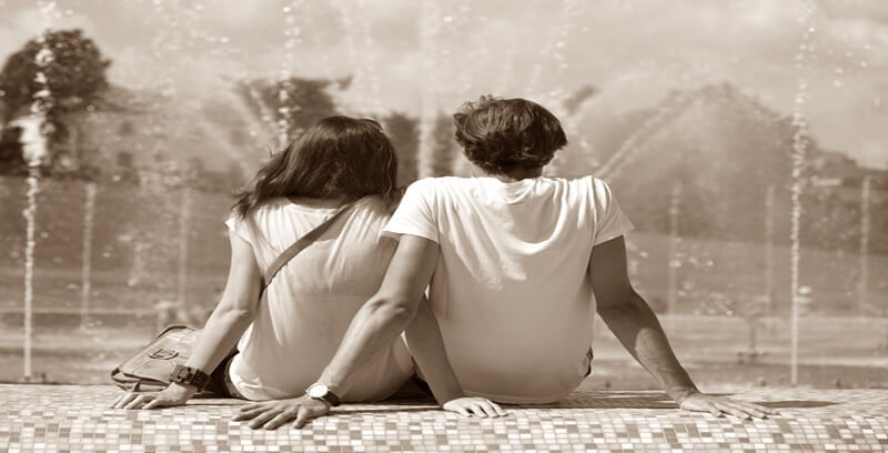 여성(여자) 꿈해몽 13가지 역몽 총정리 두번째