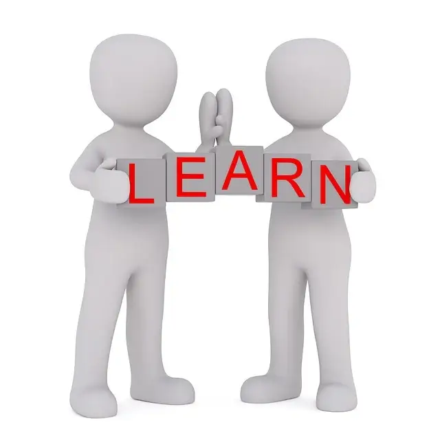 다문화가족 자녀 교육활동비 지원