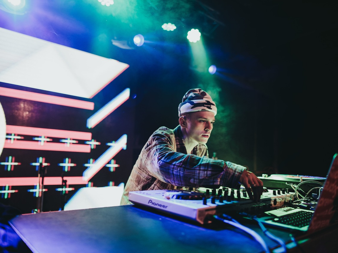 공연·전시 할인권