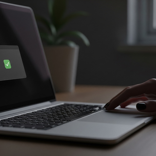 소상공인 지원금