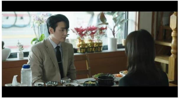 나의 완벽한 비서 촬영지 정보