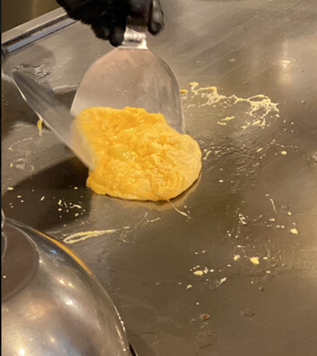 하카타 이쿠라