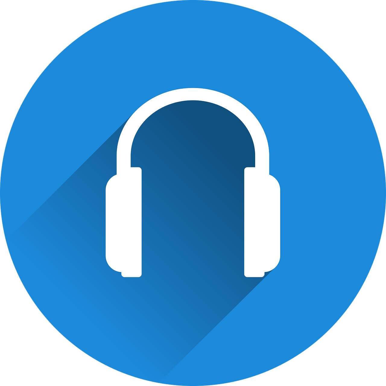 유튜브 음원추출 mp3