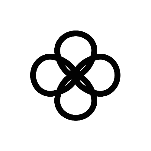 두산에너빌리티 주가 전망 및 배당금 지급일