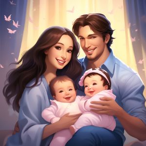 부모급여 신청하기