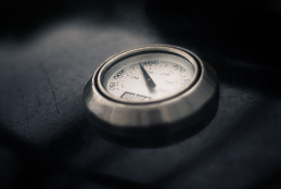 보일러-교체지원금-서류