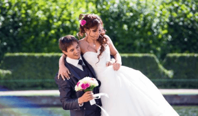 2024년 양육수당신청