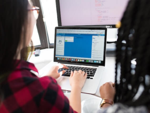 서울 청년 문화패스 신청방법 알아보기