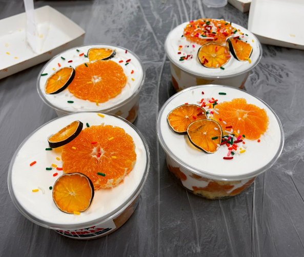 머시머시체험농장