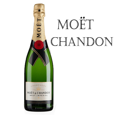 모엣_샹동_샴페인