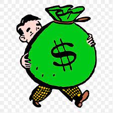 연말정산 간소화 서비스 환급금 조회 방법