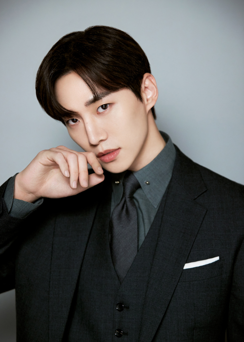 킹더랜드 등장인물