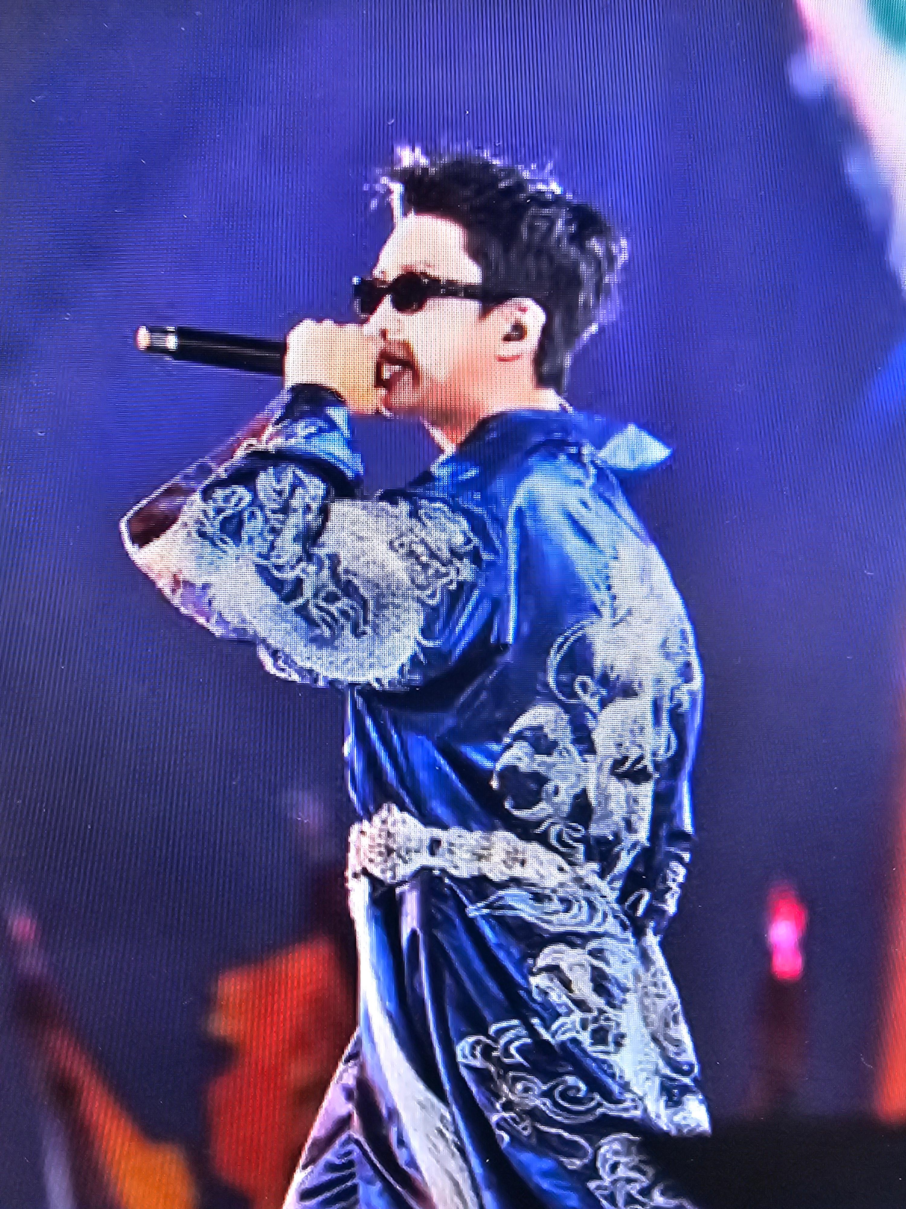 임영웅 노래모음