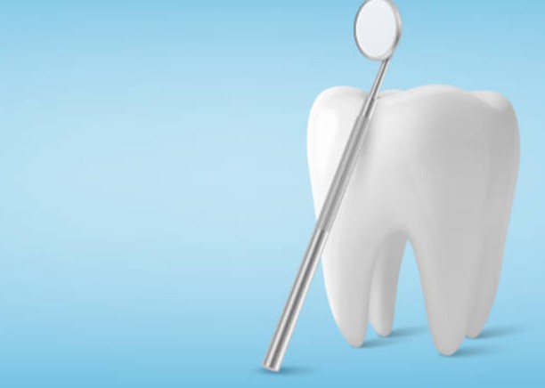 잇몸이 붓고 아플 때 생활습관