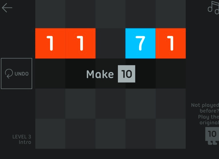 다음플래시게임 10만들기