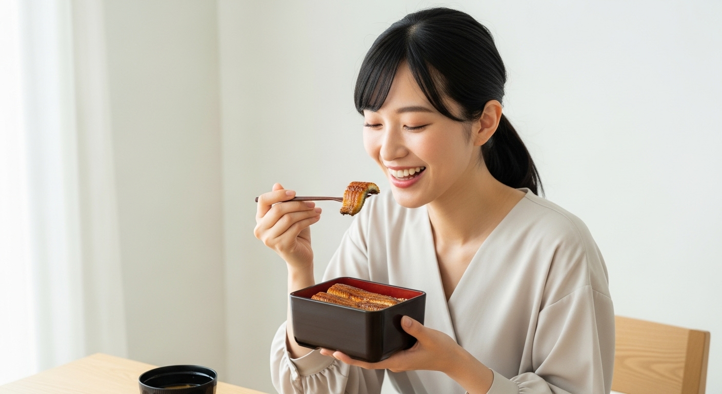 7월 제철음식