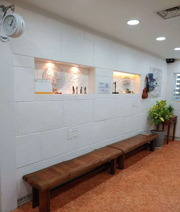 아름소리음악학원