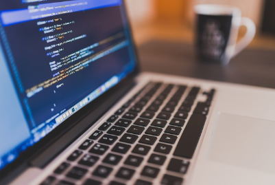 이동하는 삶에서 고정 루틴은 가능한가?