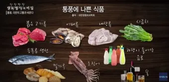 발가락 통풍 증상 및 대처방법_23