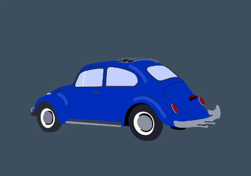 친화적인 자동차 폭스바겐 타오스 성능&#44;기술에 대한 평가