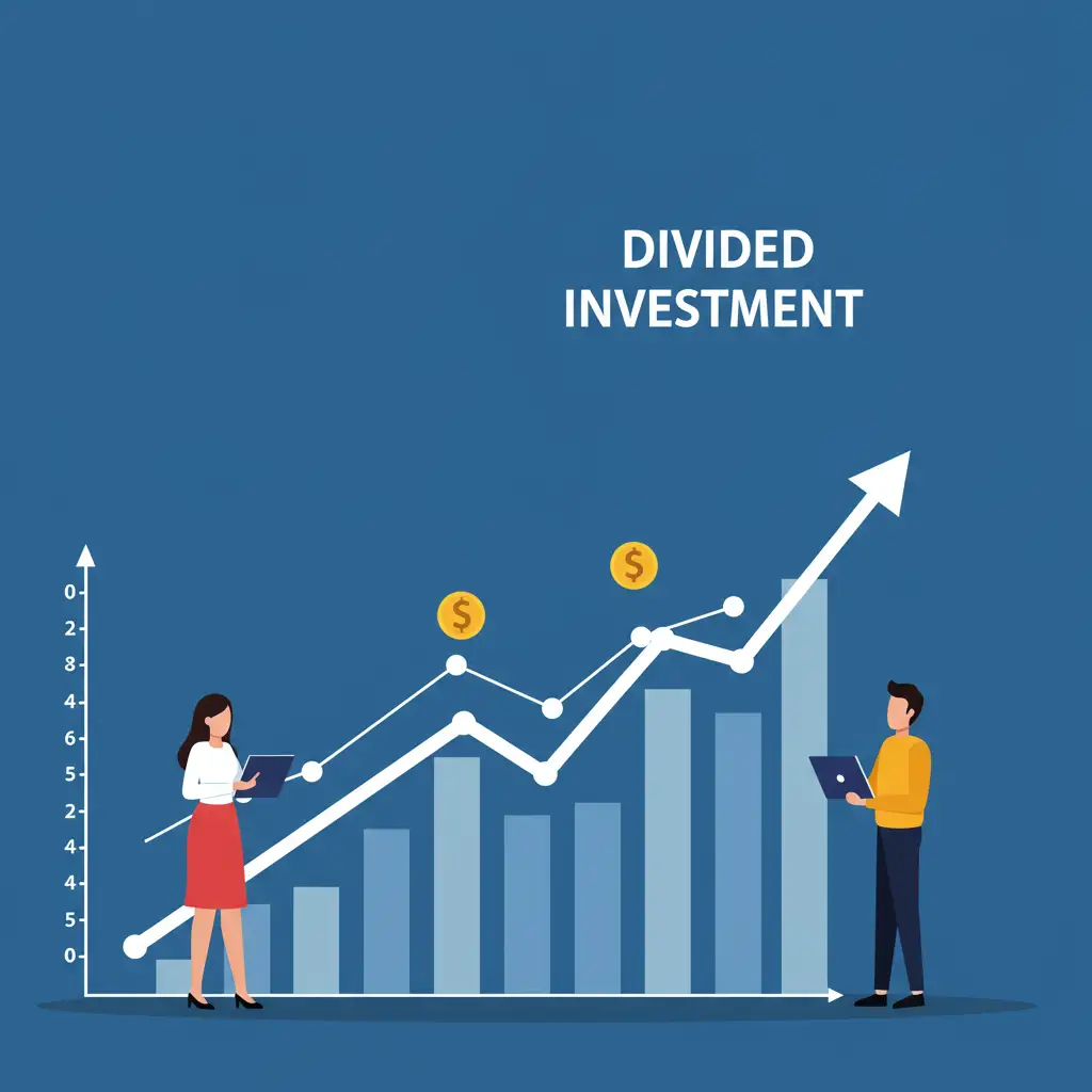 신세계(004170) 2025년 배당일