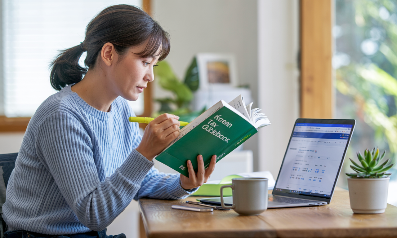 기초지식의 필요성