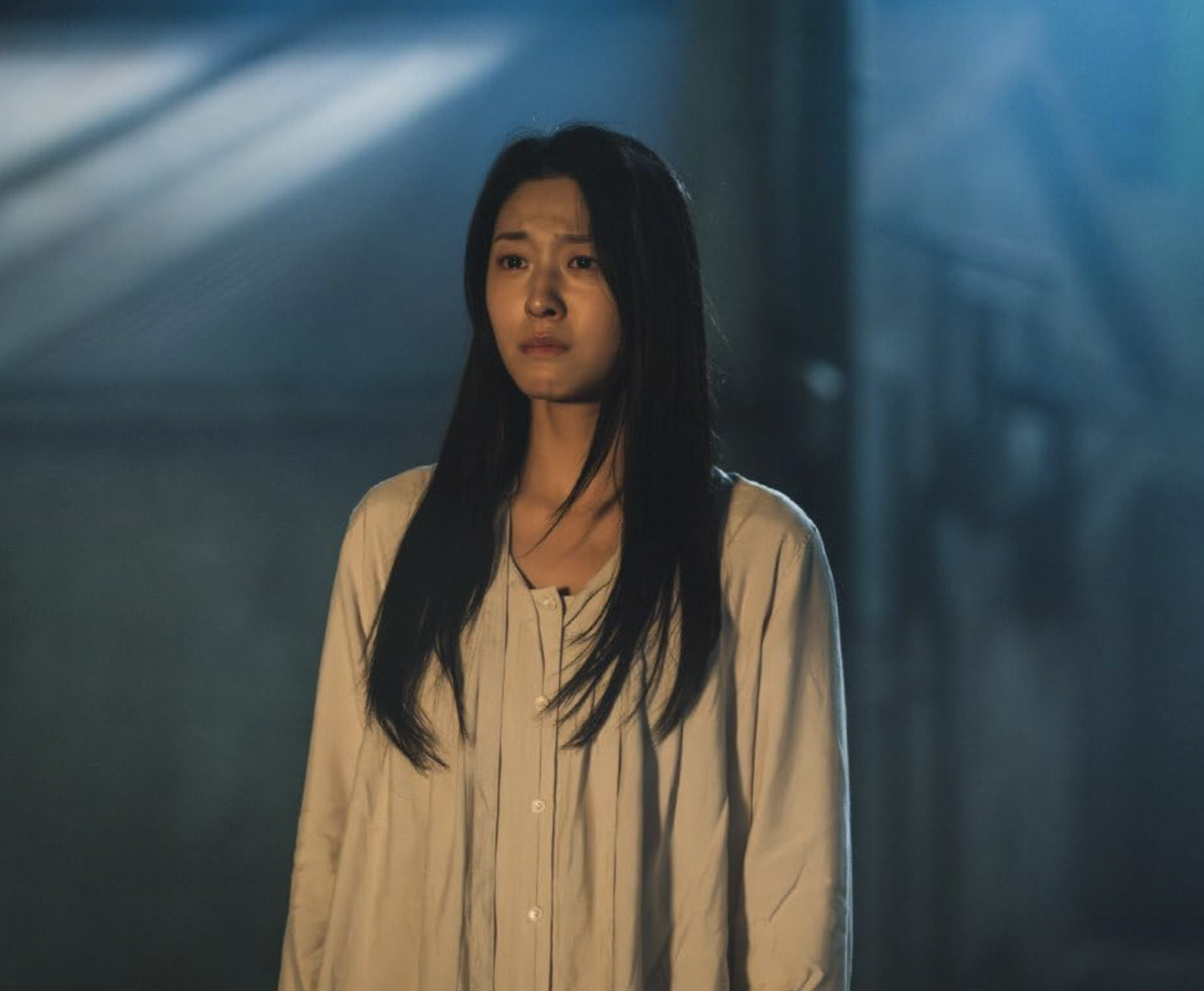 조명가게 해외 리뷰