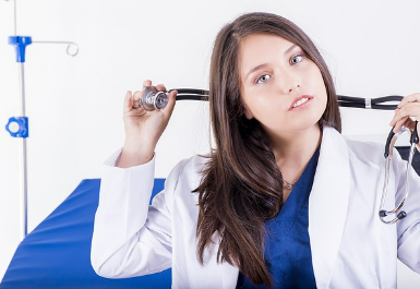 부산 24시간 진료 병원 찾기