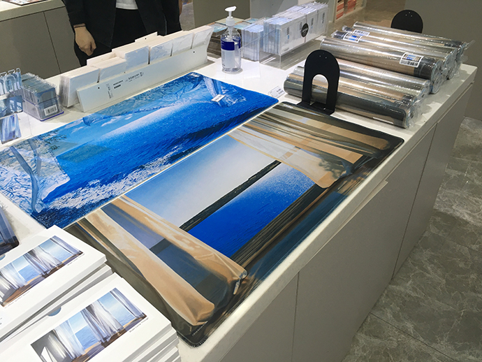 앨리스-달튼-전시9