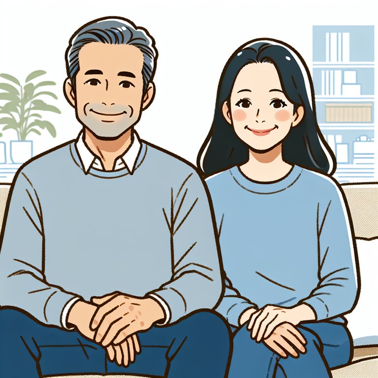 캐리어 에어컨 제습모드는 이렇게 사용하세요