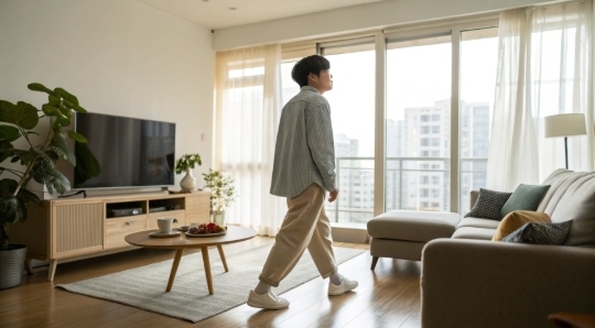 소화불량