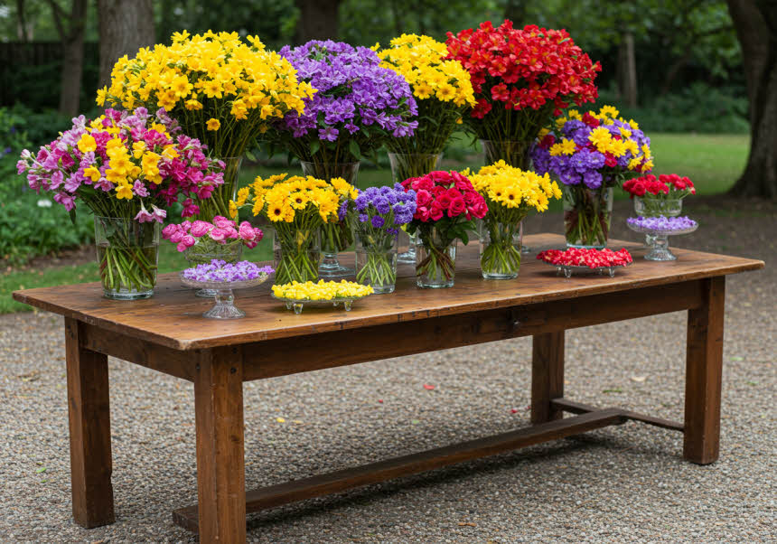 마음의 소리를 듣는 법