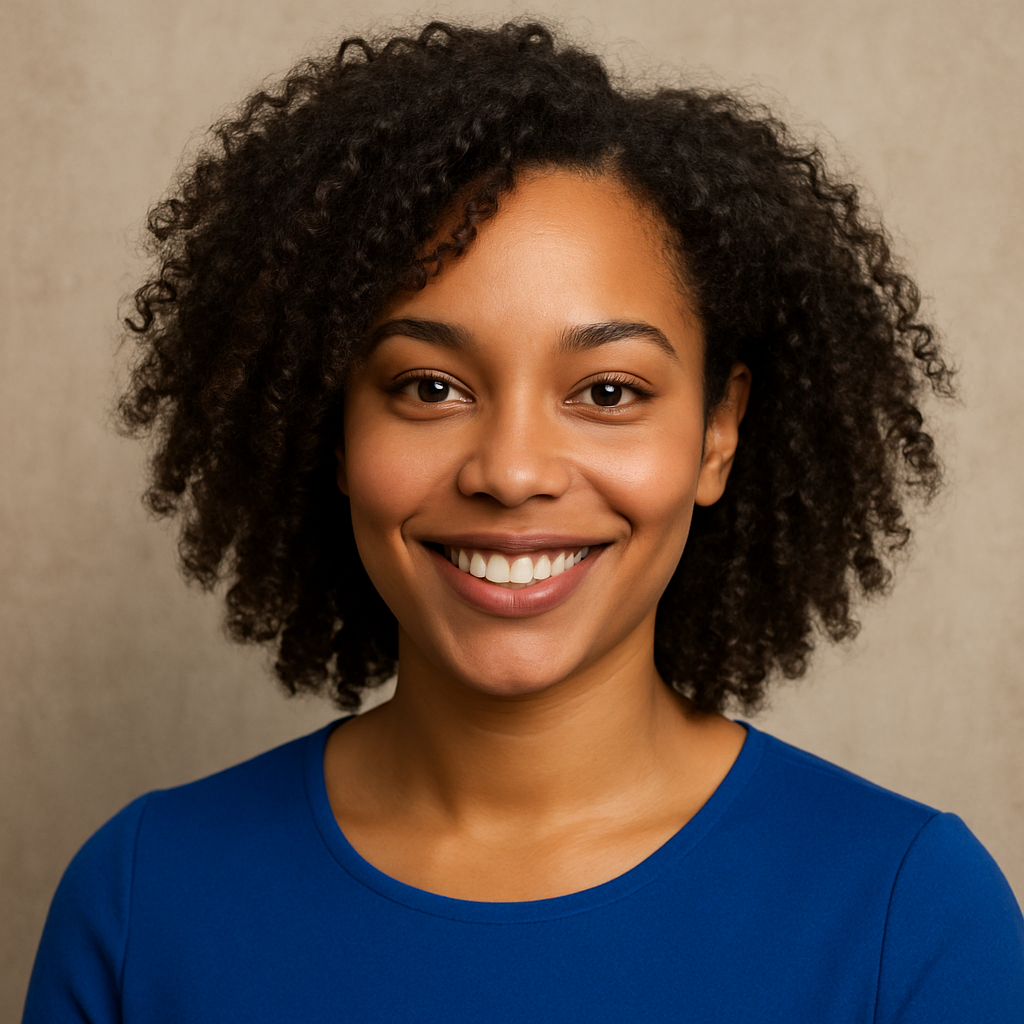 브리튼 올드포드