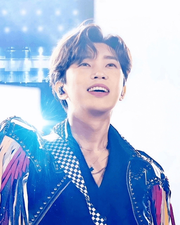 임영웅 콘서트 티켓팅 일정 가격