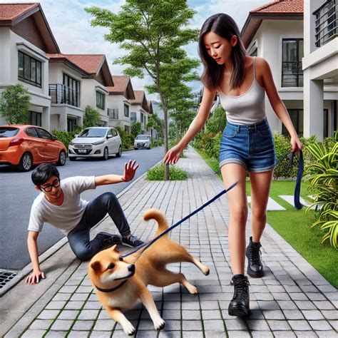 가족일상생활중배상책임