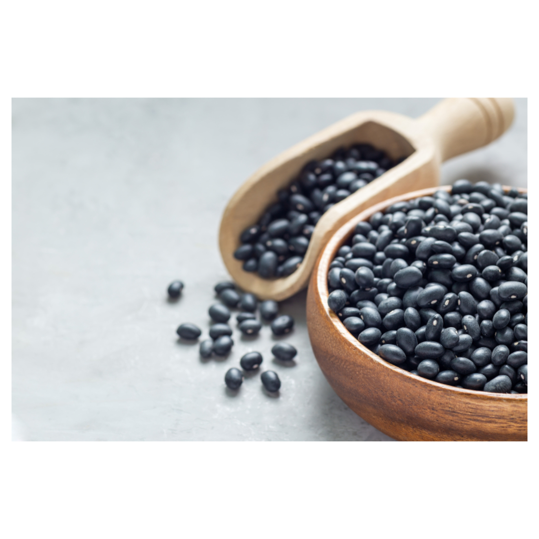 콜라겐과 관련된 사진입니다.