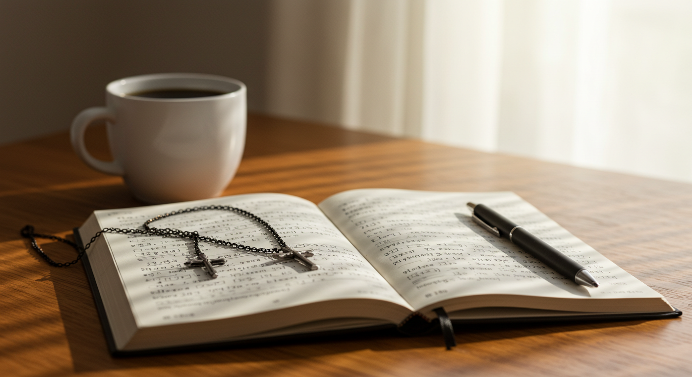 CCLI&amp;#44; KCCA&amp;#44; 저작권 위반