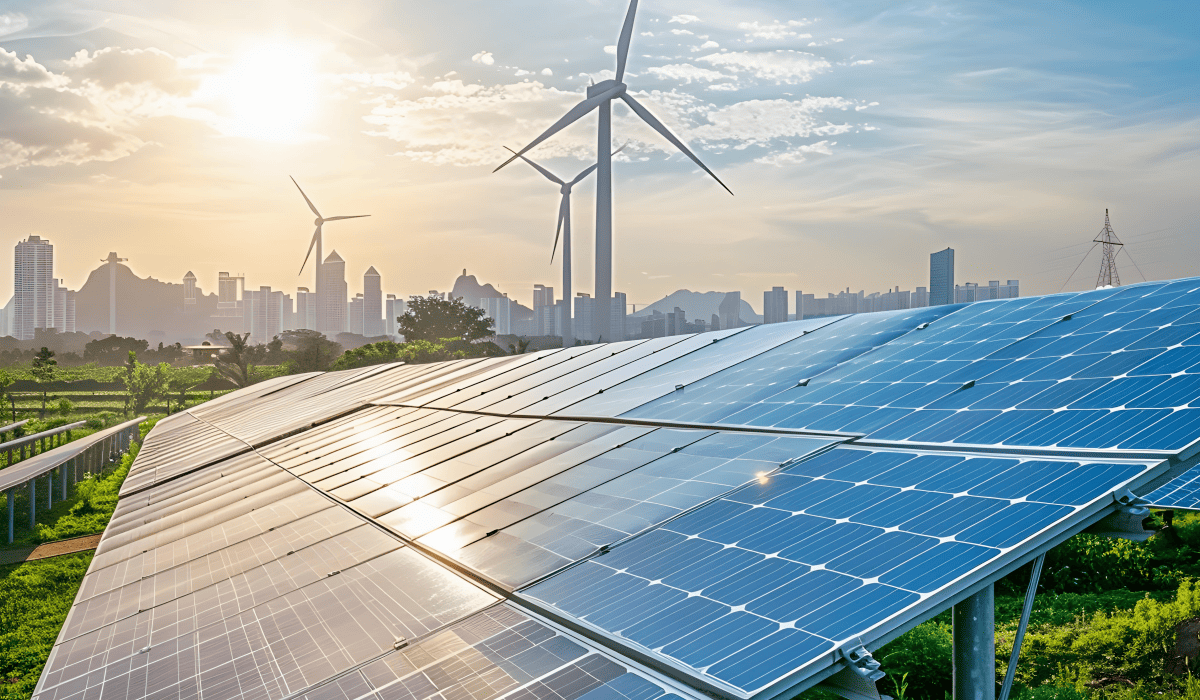 태양광_발전사업_수익성_3