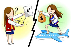 국가근로장학금 2차