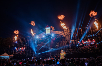 2025 대구 치맥페스티벌